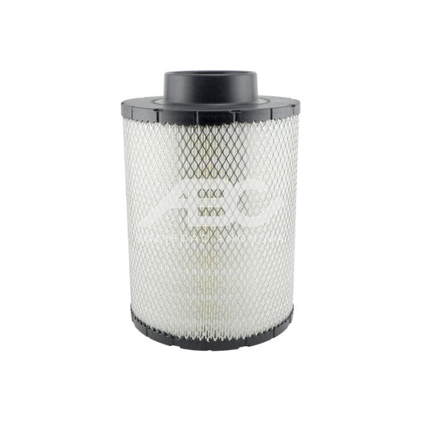 DONALDSON DISPOSABLE HOUSING WIX 42790
