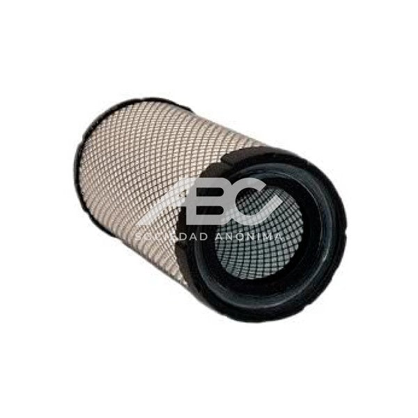 EXCAVADORAS CAT 305.5 C / NEW HOLLAND EC45 / FIAT AGRI SERIE 30 / 35-66 DT WIX 42801