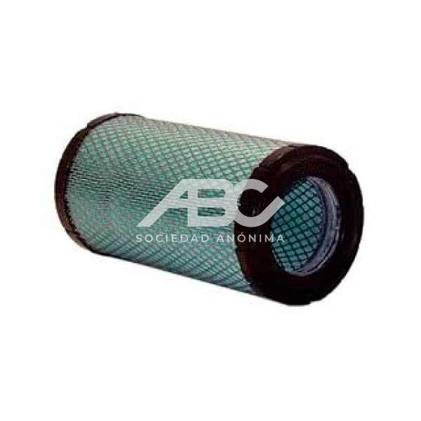 FILTRO DE AIRE SECUNDARIO TOYOTA FORKLIFT (OUTER USED W/42807) WIX 42806