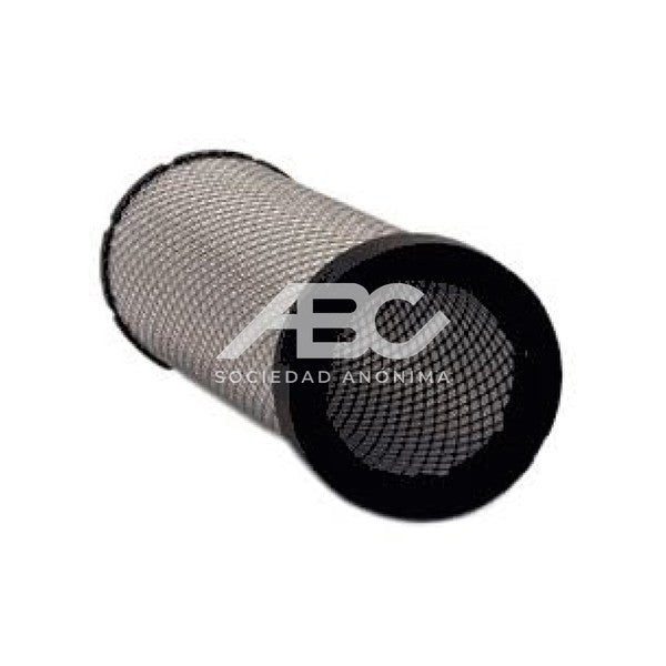 (INNER USED W/42806) - FILTRO AIRE PESADO WIX 42807