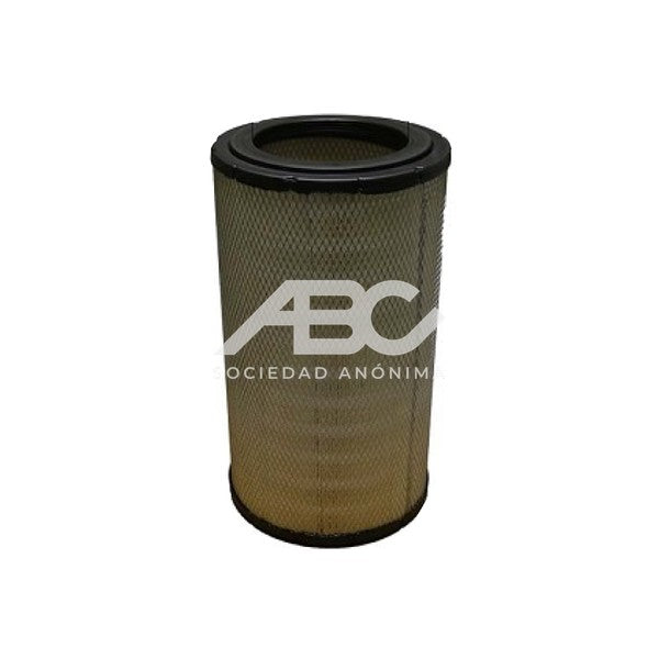 JOHN DEERE COSECHADORA 9860 STS C/MOTOR JD POWERTECH 6125 AÑO 01/02-> / NEW HOLLAND PICADORA WIX 42847