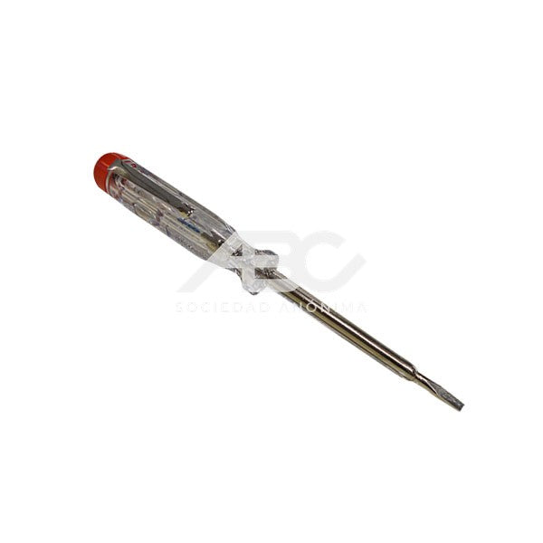 BUSCAPOLO 3X65MM IRIMO 429-03-1
