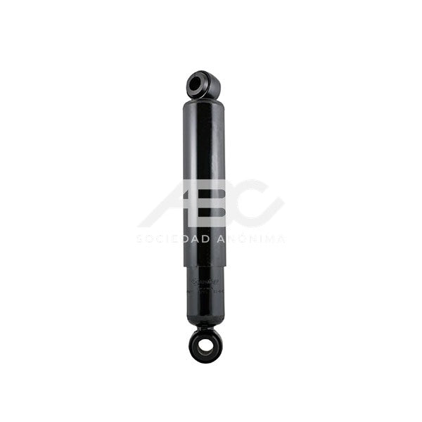 AMORTIGUADOR DELANTERO VOLVO N 10/N 12 83 COFAP 45029GY
