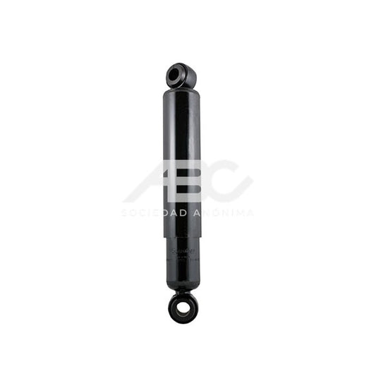 AMORTIGUADOR DELANTERO VOLVO N 10/N 12 83 COFAP 45029GY