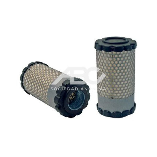 MOTORES KUBOTA - FILTRO AIRE PESADO WIX 49410