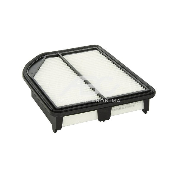 FILTRO DE AIRE HONDA CR-V 2.4 I-VTEC 185CV DESDE MODELO 2012 WIX 49630