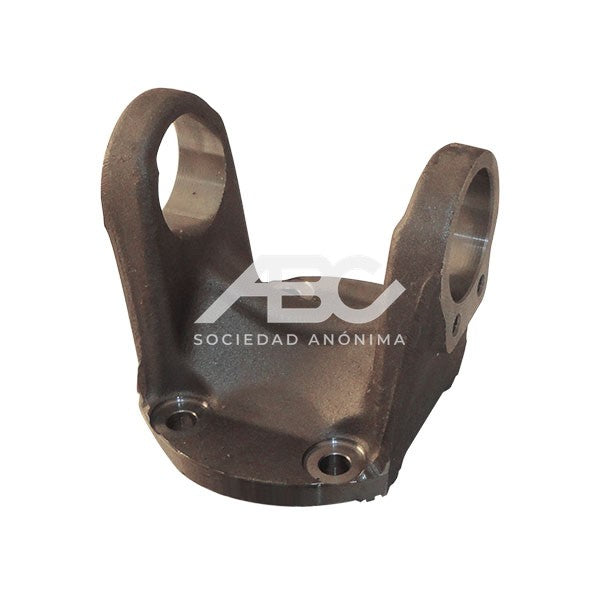BRIDA CARDAN - BRMB 2726/ATRON/AXOR ?14 SPICER 5003993
