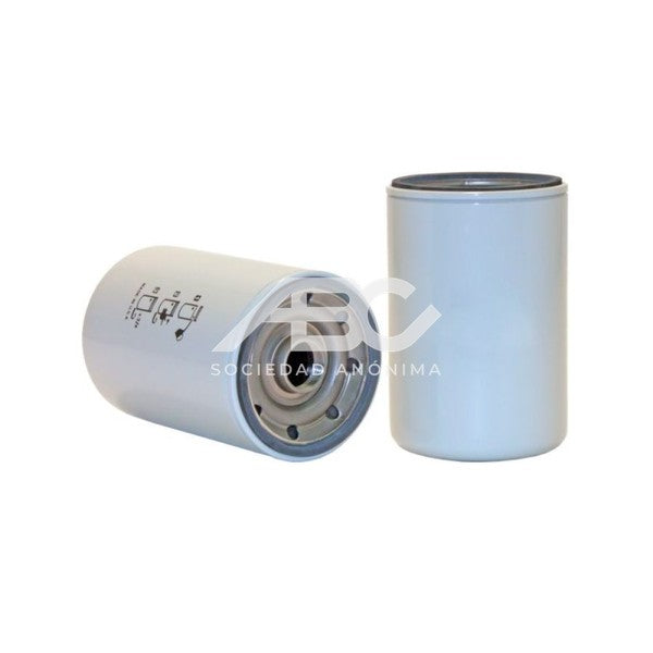 KOMATSU EXCAVATORS - FILTRO ACEITE PESADO WIX 51844