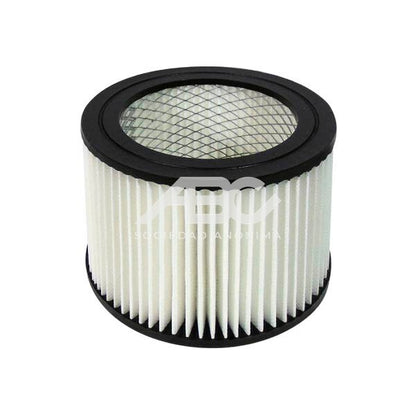 FILTRO DE AIRE PARA VAC 20 S LAVOR 5.212.0157