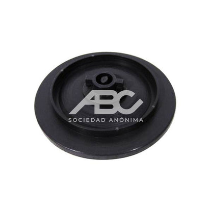 FILTRO DE AIRE PARA VAC 20 S LAVOR 5.212.0157