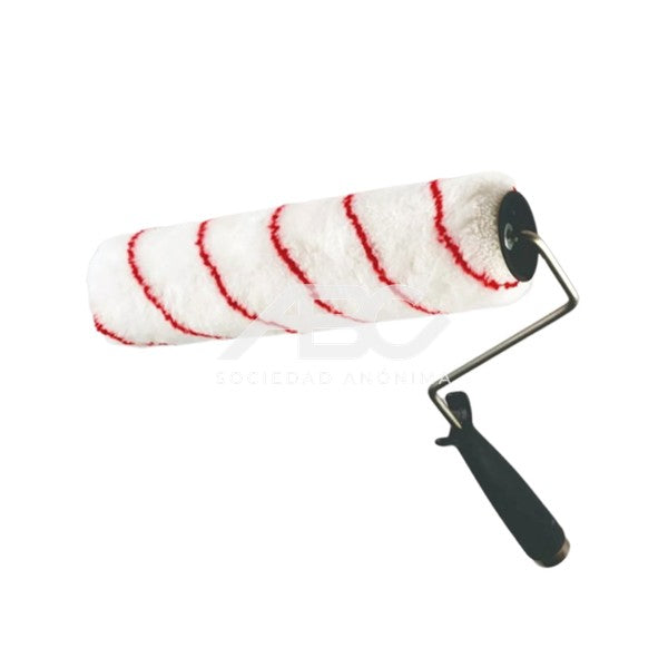 RODILLO ANTIGOTAS DE 22 CM SINTEPLAST 523322