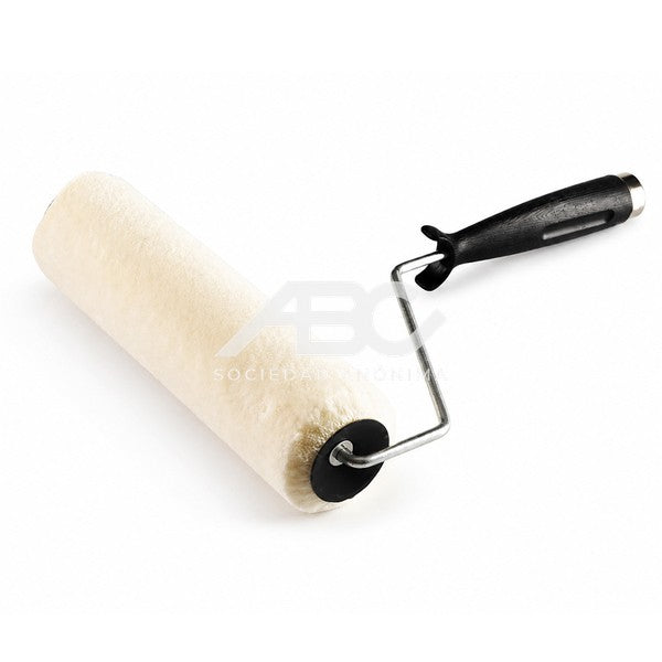 RODILLO PARA EPOXI 22 CM SINTEPLAST 523323