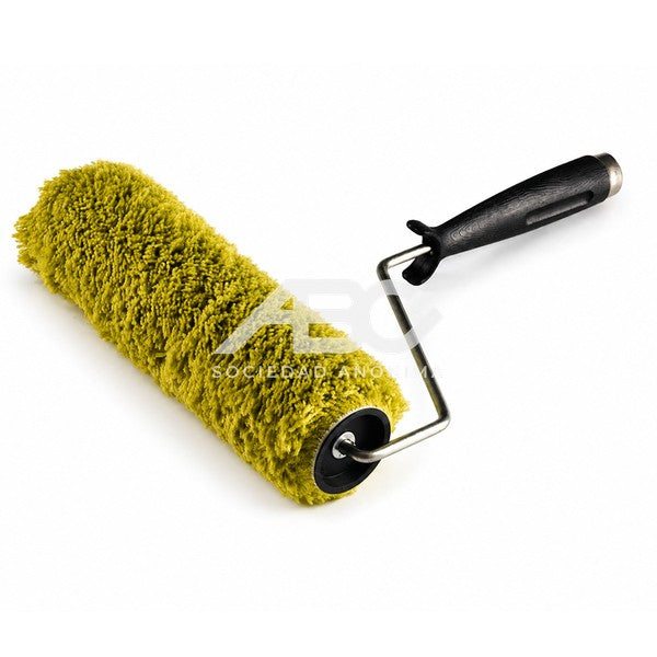 RODILLO LANA TEJIDA 22 CM SINTEPLAST 523324