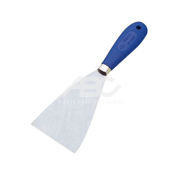 ESPATULA H 6 IRIMO 540061