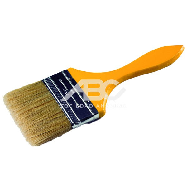 PINCELES SERIE 304 3" SINTEPLAST 576092