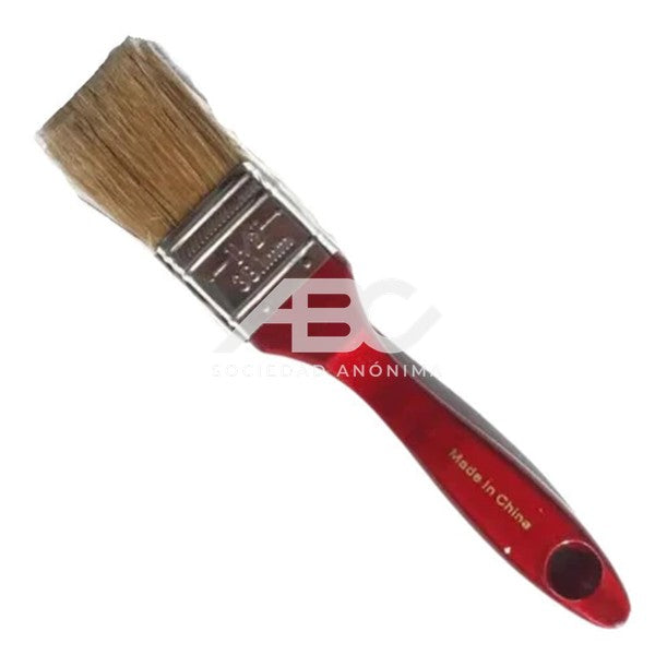 PINCELES SERIE 404 2" SINTEPLAST 576096