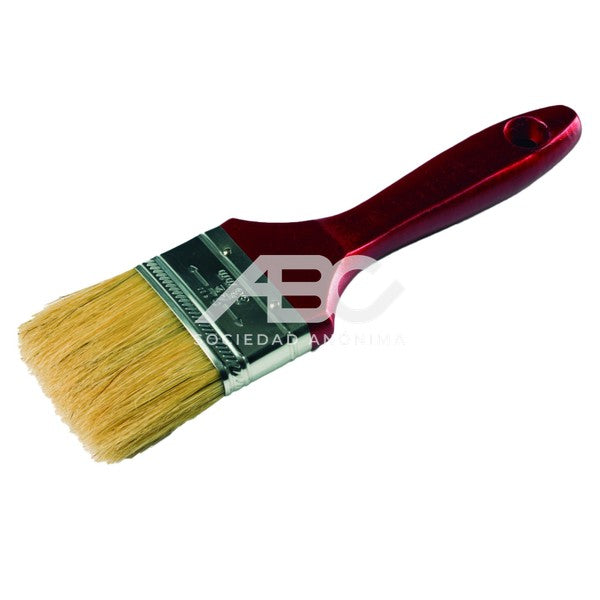 PINCELES SERIE 404 3" SINTEPLAST 576098