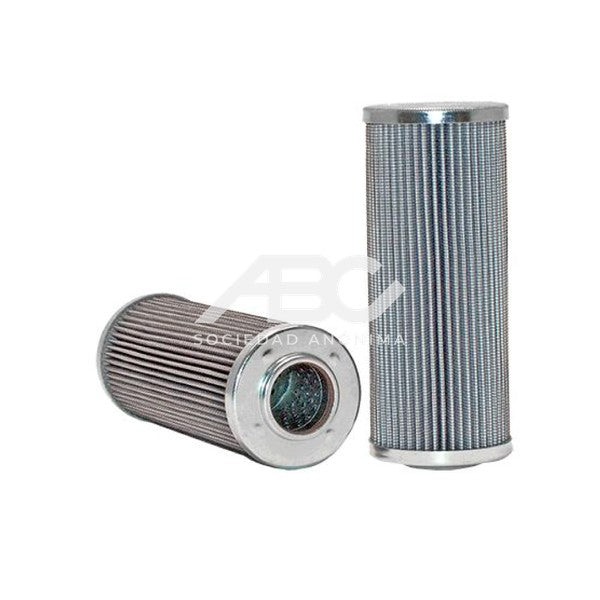 ELEVADORES JLG SERIE 1000 - FILTRO ACEITE PESADO WIX 57883