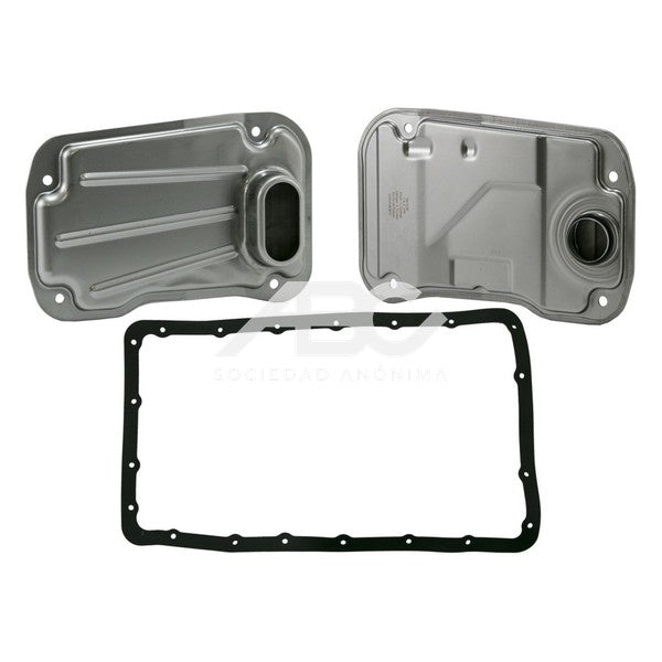 FILTRO DE TRANSMISION AUTOMATICA WIX 58136