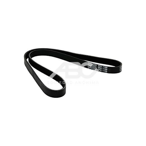 CORREAS POLY-V PEUGEOT BOXER / CITROEN JUMPER / FIAT DUCATO 2.5 D-2.8 HDI / RENAULT KANGOO/MEGANE 1.4-1.6 16V_