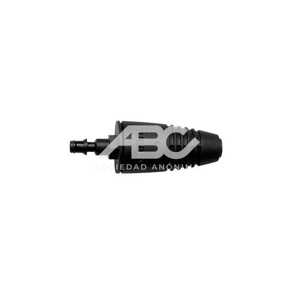BOQUILLA TURBO S'12 D 1.025 LAVOR 6.002.0346
