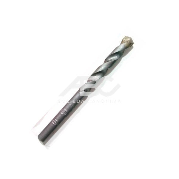 MECHAS WIDIA WHS (CORTA) 8Ø MM FISCHER 614608 - PACK X10