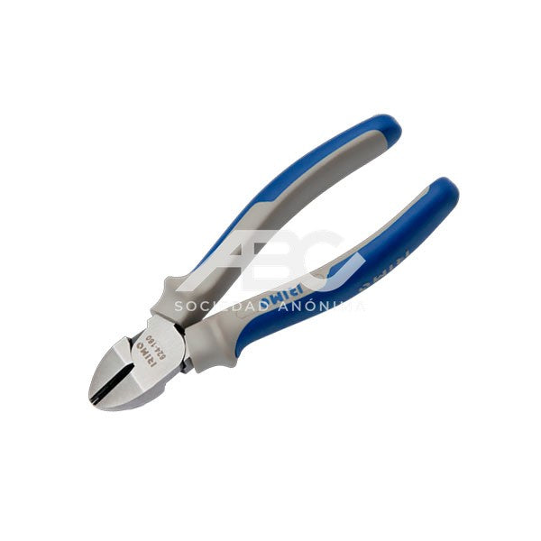 ALICATE CORTE DIAGONAL DE 180MM IRIMO 624-180-1