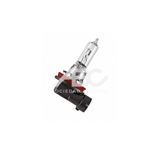 LAMPARA PRINCIPAL PARA AUTO 12 VOLTS HALOGENAS1 FILAMENTOS PARA FAROS PRINCIPALES Y AUXILIAR OSRAM 64213-7900034