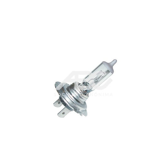 LAMPARA PRINCIPAL PARA VEHICULOS DE GRAN PORTE 24 VOLTS HALOGENAS1 FILAMENTOS PARA FAROS OSRAM 64215-7900011