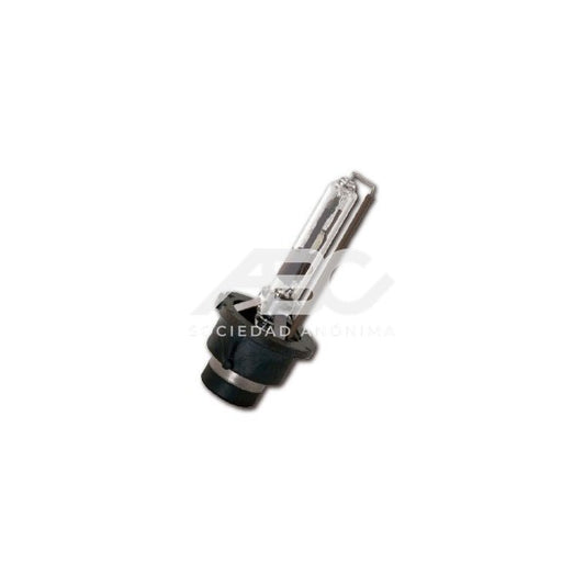 LAMPARA XENON 66450 D4R CON CASQUILLO P32D-6 DE 4150K 2800LM OSRAM 66450-7900076