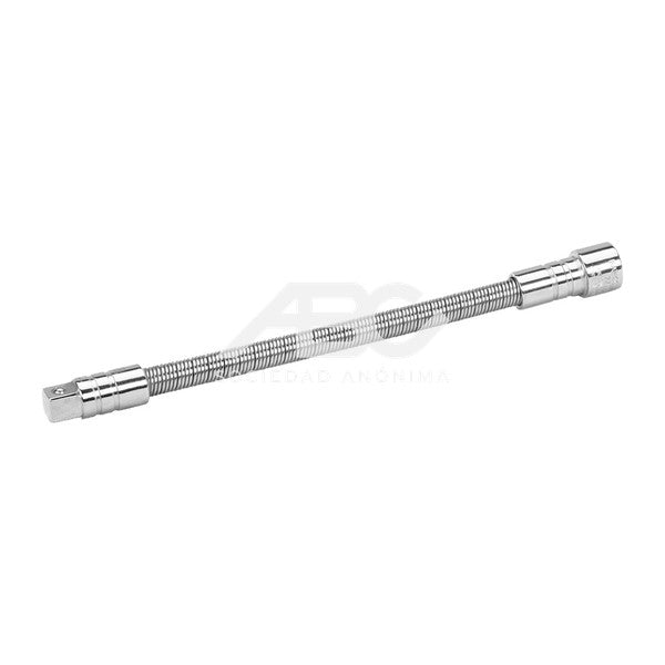 EXTENSION FLEXIBLE ENCASTRE 3/8 BAHCO 7759