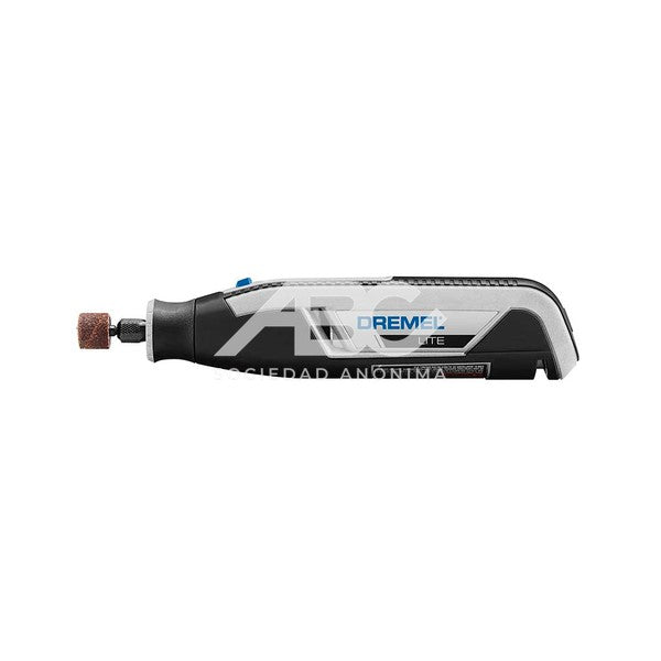 MINITORNO DREMEL LITE 7760 N/10 F0137760AW