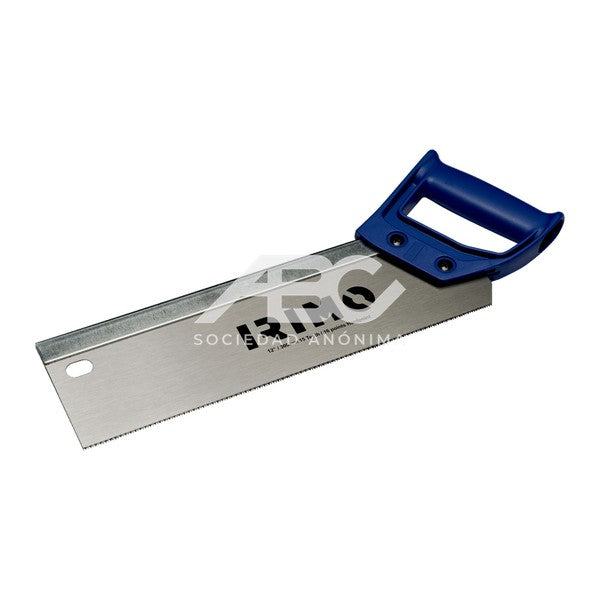 SERRUCHO DE COSTILLA 300 MM IRIMO 800-131-1