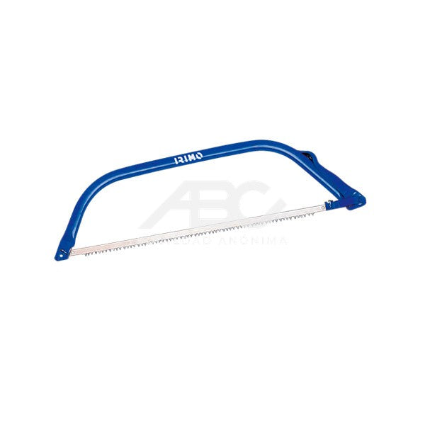 ARCO TRONZADOR 36" IRIMO 802-3600-1