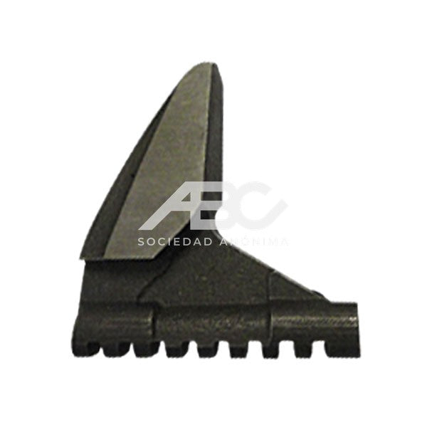 REPUESTO PARA LLAVE 8072A IP BAHCO 8072-1