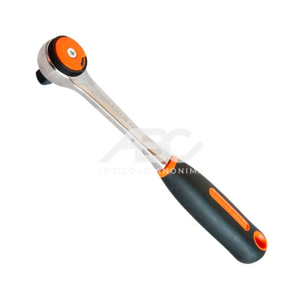 RATCHET MANIJA CRIQUE BAHCO 8150RN-1/2