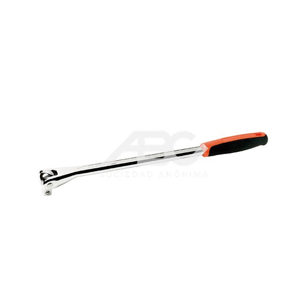 MANGO GIRATORIO DE 1/2 380MM BAHCO 8158-15