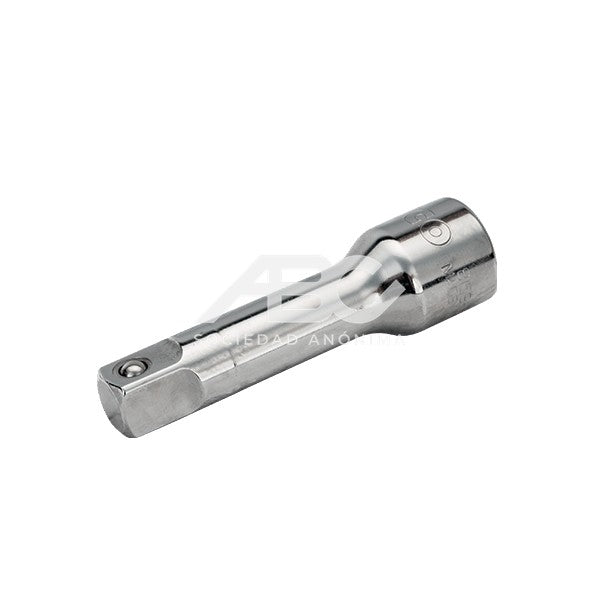 BARRA DE EXTENSION 1/2'' BAHCO 8160-10