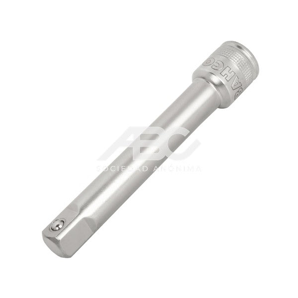EXTENSION DE 1/2" 125MM BAHCO 8160-5 =753