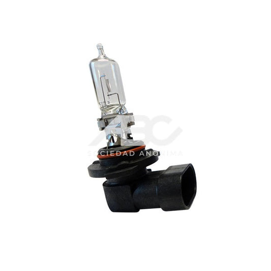 LAMPARA PRINCIPAL PARA AUTO 12 VOLTS HALOGENAS1 FILAMENTOS PARA FAROS PRINCIPALES Y AUXILIAR OSRAM 9005-7900026