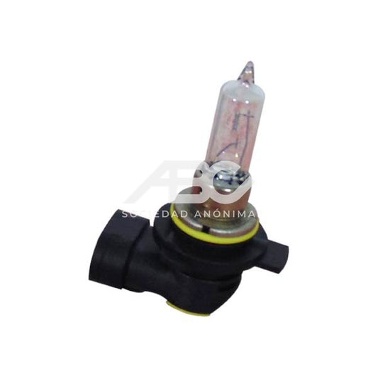 LAMPARA HALOGENA 12V - 55W PX20D (HIR2) - CITROEN C3 OSRAM 9012-7900132