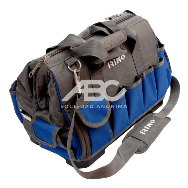 INCLUYE: SET DE PUNTAS 1/4" CON ADAPTADOR (32PZ), SET DE 9 LLAVES HEXAGONALES DE BOLA IRIMO 9022-2-16HBTS2
