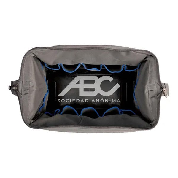 INCLUYE: SET DE PUNTAS 1/4" CON ADAPTADOR (32PZ), SET DE 9 LLAVES HEXAGONALES DE BOLA IRIMO 9022-2-16HBTS2