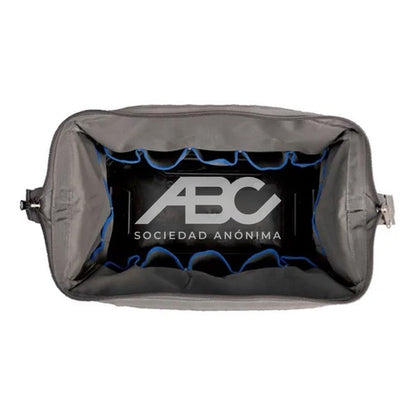 INCLUYE: SET DE PUNTAS 1/4" CON ADAPTADOR (32PZ), SET DE 9 LLAVES HEXAGONALES DE BOLA IRIMO 9022-2-16HBTS2