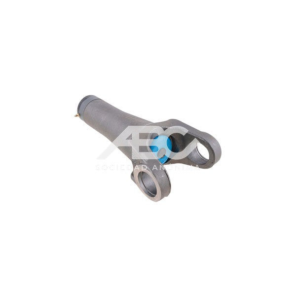 HORQUILLA DESLIZANTES CARDAN SPICER 90-3-21X