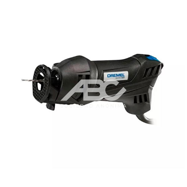 SIERRA DE BROCA PROFESIONAL DREMEL 9050 PRO F0139050NE