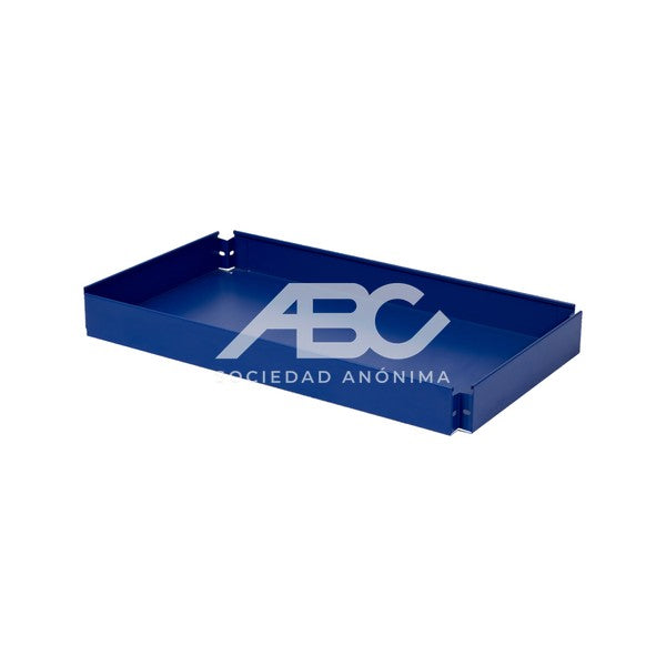 BANDEJA PARA HACER UN CARRO DE 3 BANDEJAS PARA ALMACENAR OBJETOS PEQUEÑOS IRIMO 9064K-02T