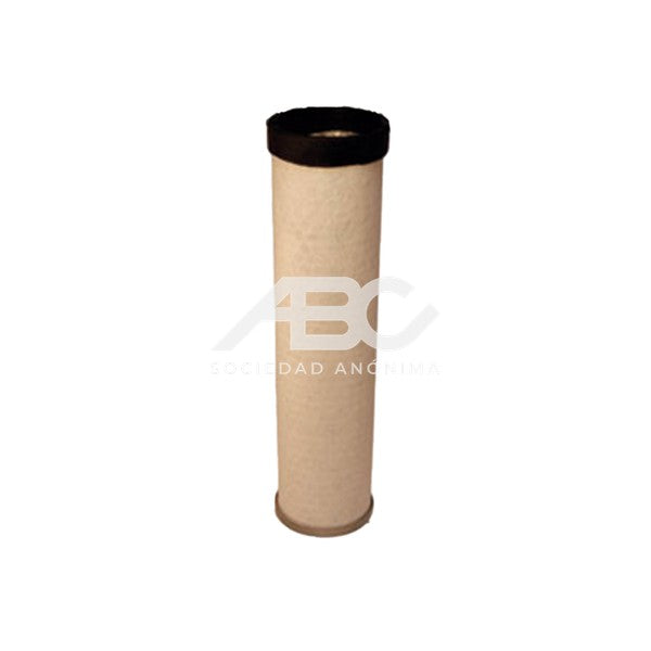 ELEMENTO DE SEGURIDAD DEL WA46818 WIX 93216E