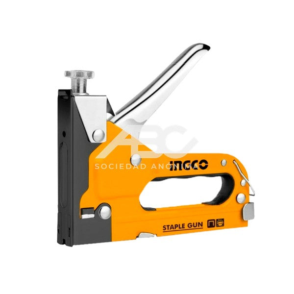FUERZA MOTRIZ AJUSTABLE INGCO HSG14018