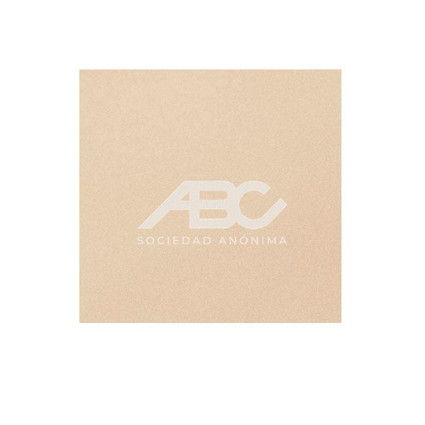HOJA DE LIJA PARA PINTURA - WHITE FOR PAINT (CARBURO DE SILICIO) - GRANO 240 ANTIEMPASTE BOSCH 9617085434